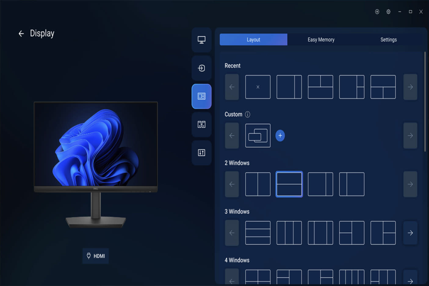 5074029-Tile-5-DDMan