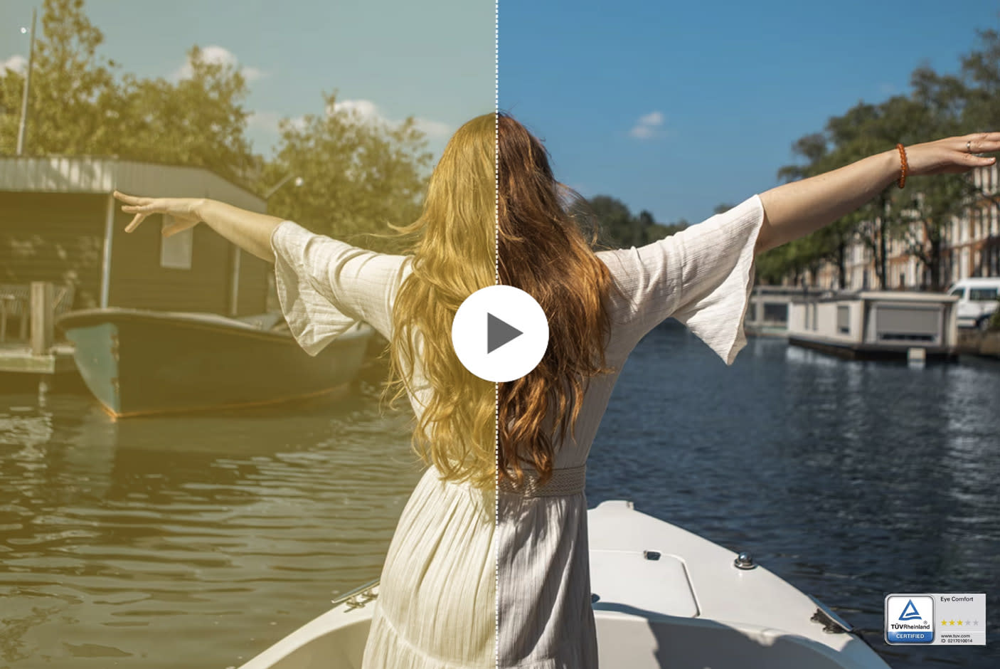 5074029-Tile-2-ComfortView-Plus