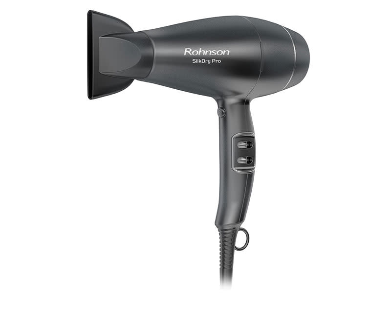 Rohnson Σεσουάρ R-690