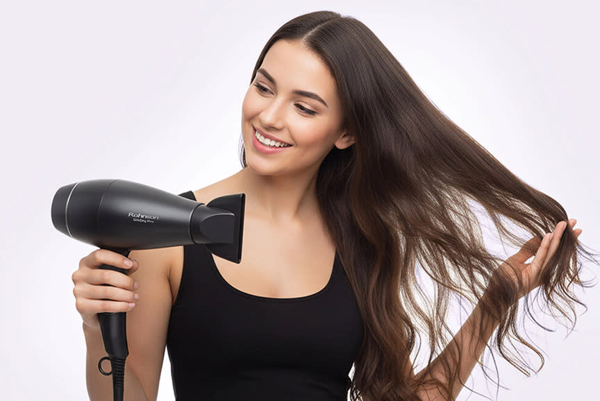 Λειτουργία Ionic!