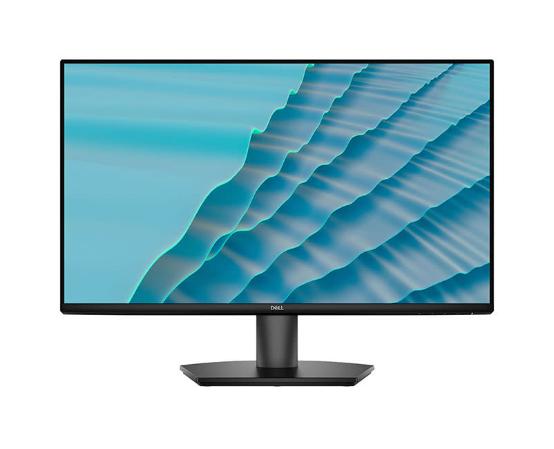 Dell Pro 27 Adjustable Stand Monitor - E2726HS