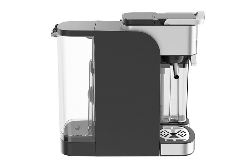 Στα μέτρα σου!