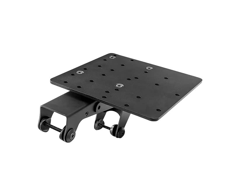 Playseat Trophy Gearshift&Handbrk Holder