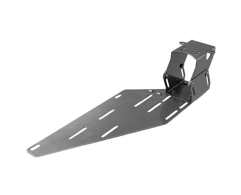 Playseat Gearshift Holder Pro Evolution