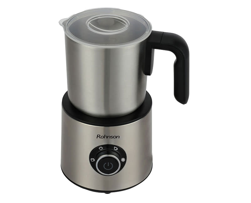 Rohnson Συσκευή για Αφρόγα R-4425