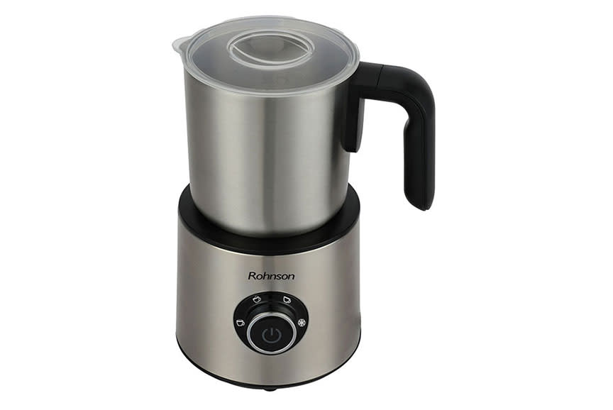 Πρακτικός σχεδιασμός