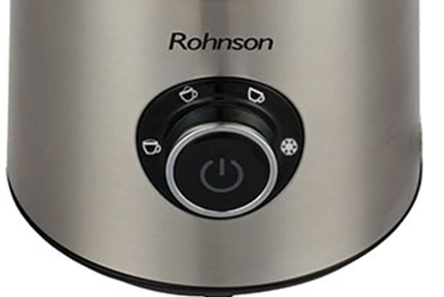 Πολλές επιλογές!