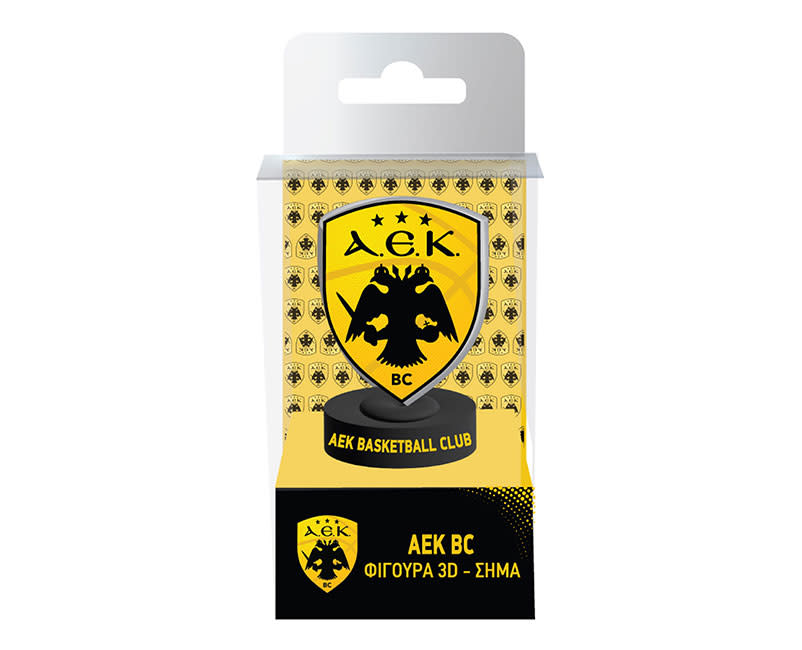 ΦΙΓΟΥΡΑ - ΑΕΚ ΜΠΑΣΚΕΤ