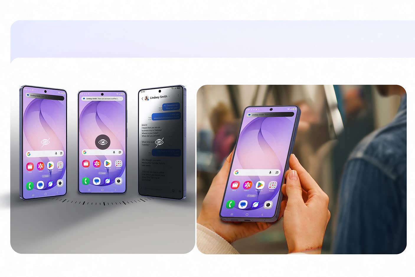 4707591-Tile-1-Galaxy-AI