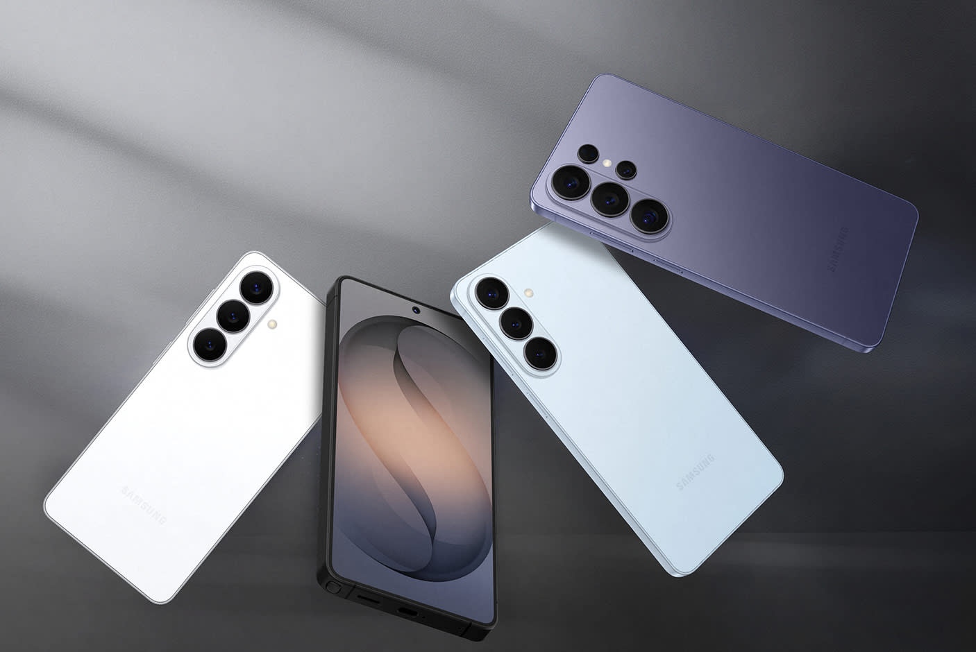 4707591-Tile-6-Unbelievable-Durability