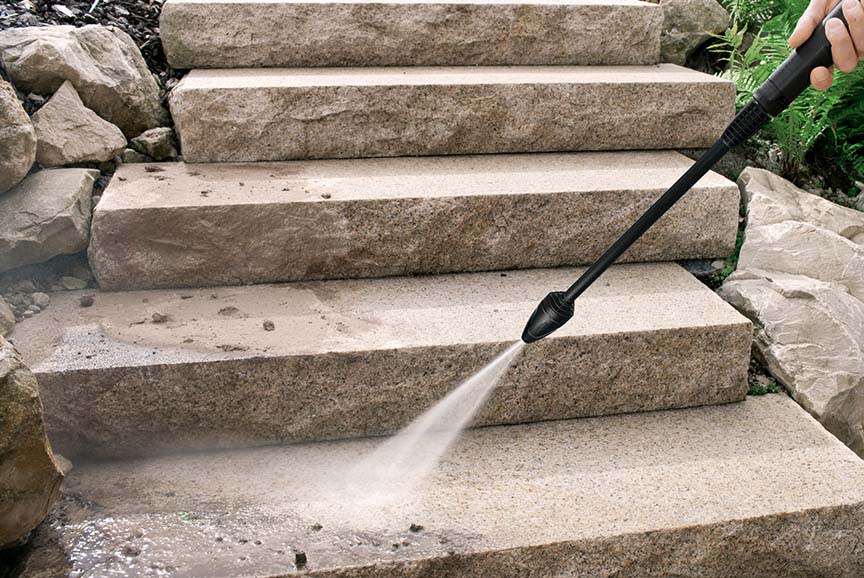 Karcher Πλυστικό Μηχάνημα K 2 Universal