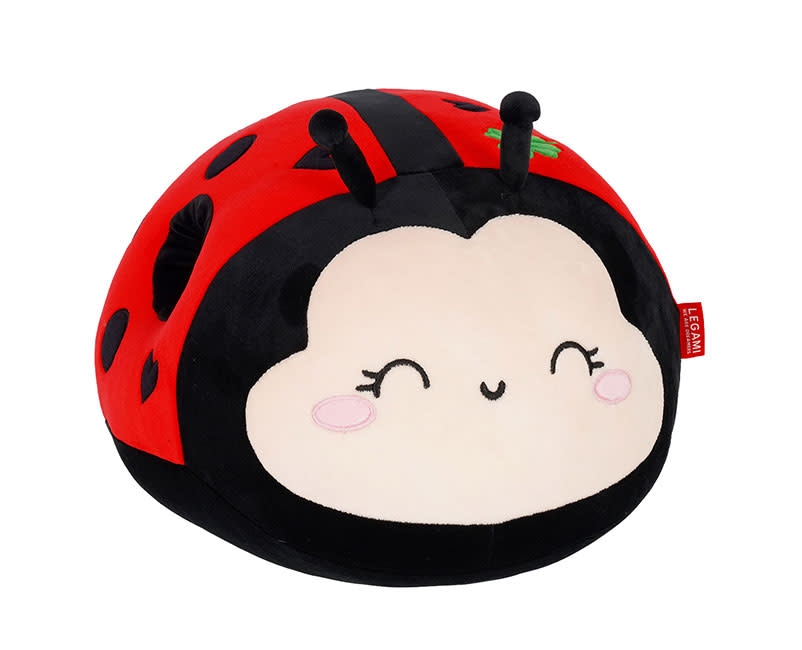 ΜΑΞΙΛΑΡΙ LADYBUG LEGAMI