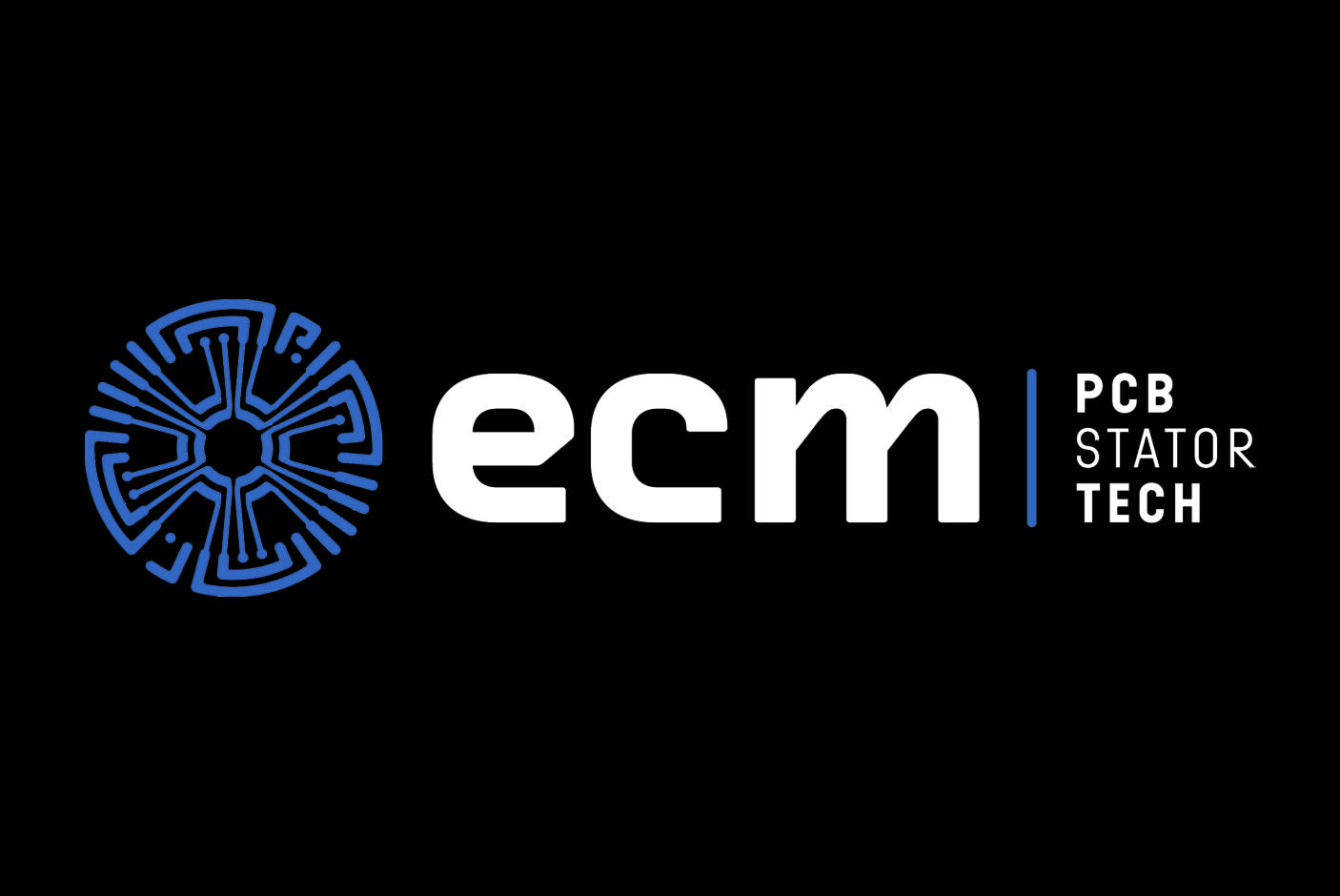 5080894-Tile-7-ECM-PCB-ST