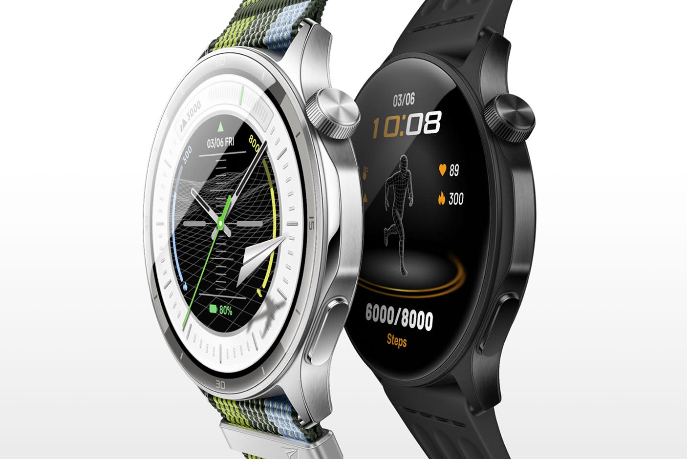 5076765-Tile-1-Ultra-Slim-Design