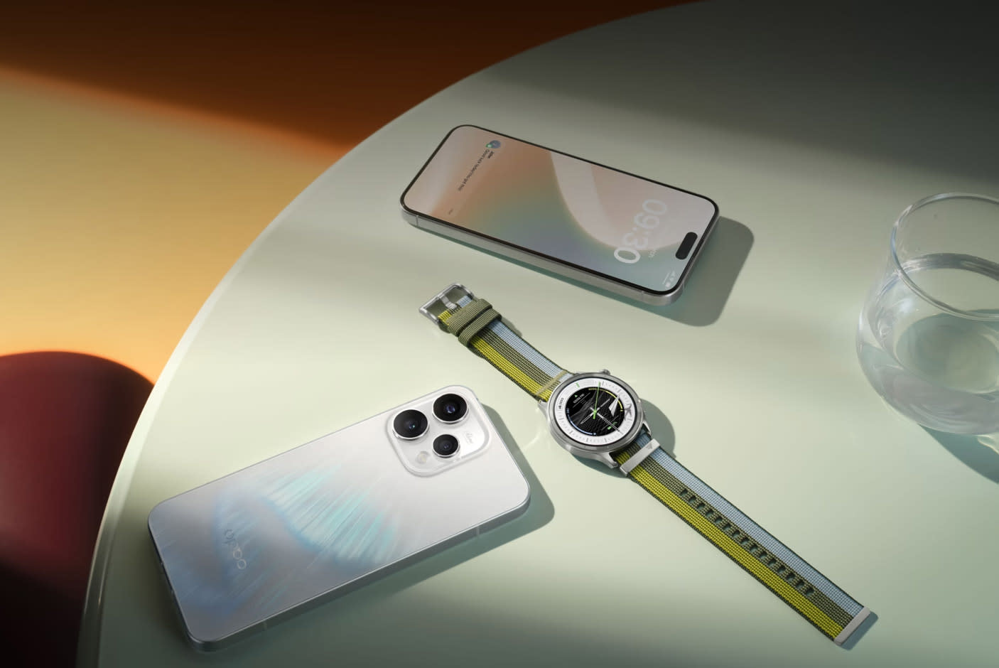 5076765-Tile-10-CrossOS-DPP