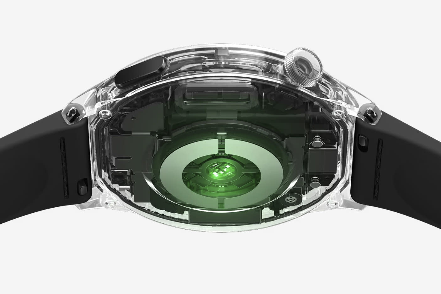 5076765-Tile-7-FlaHeaTech