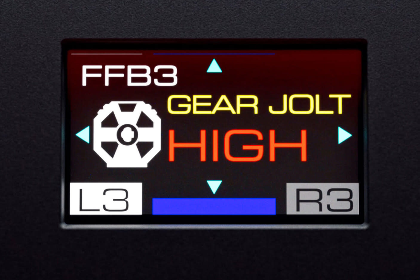 5080894-Tile-3-Race-Dash-Screen