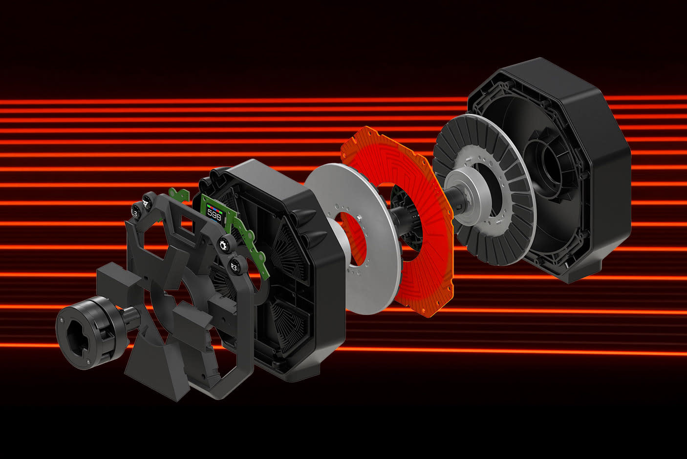 5080894-Tile-1-Direct-Axial-Drive-Motor