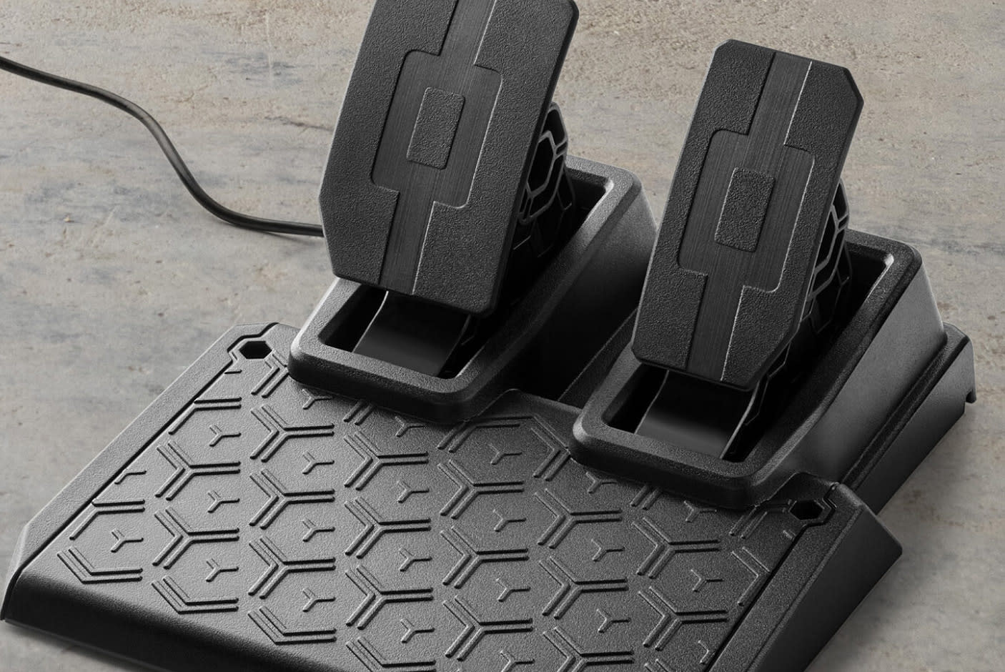 5080886-Tile-5-Magnetic-Pedal-Set