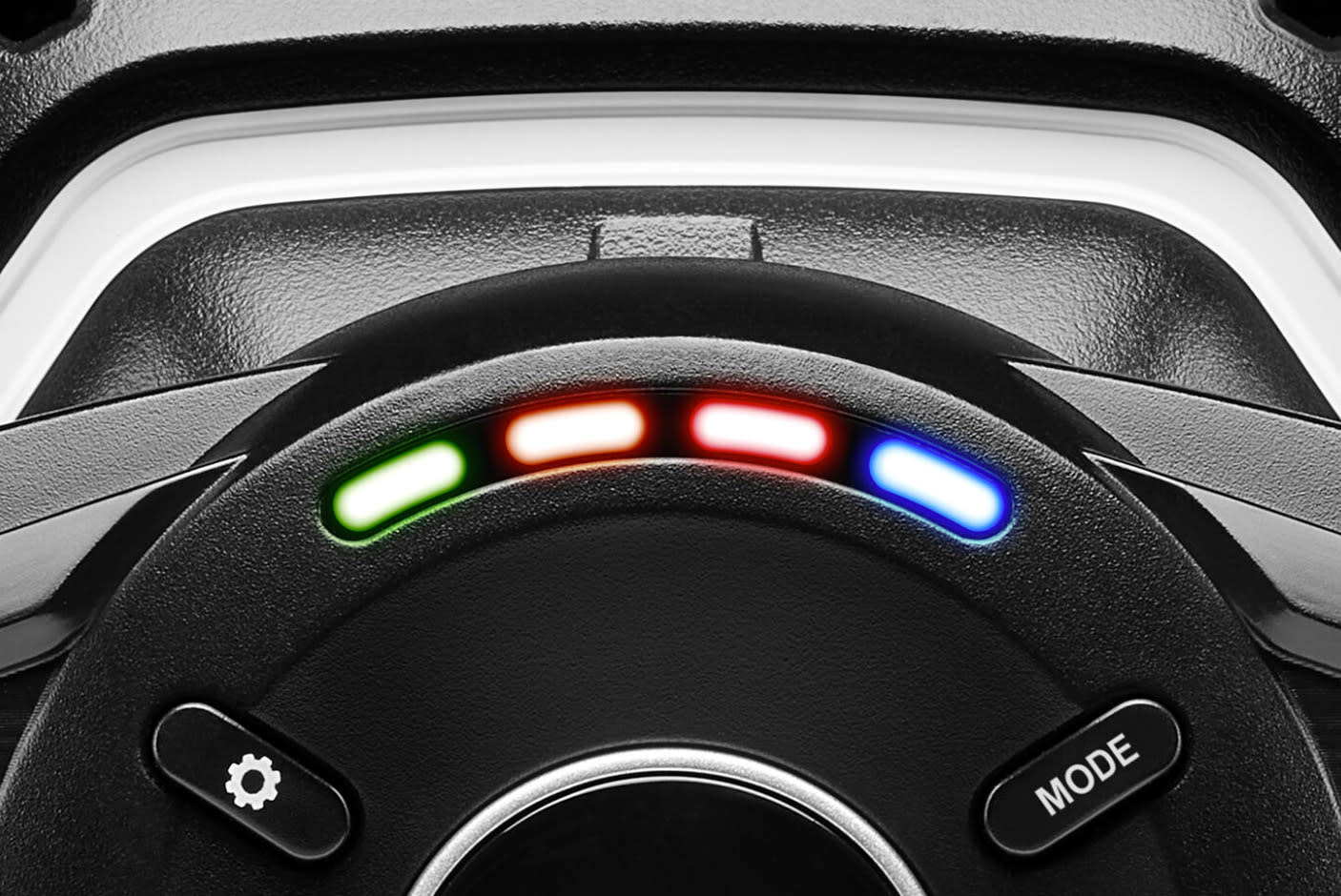 5080886-Tile-3-Engine-Speed-LEDs
