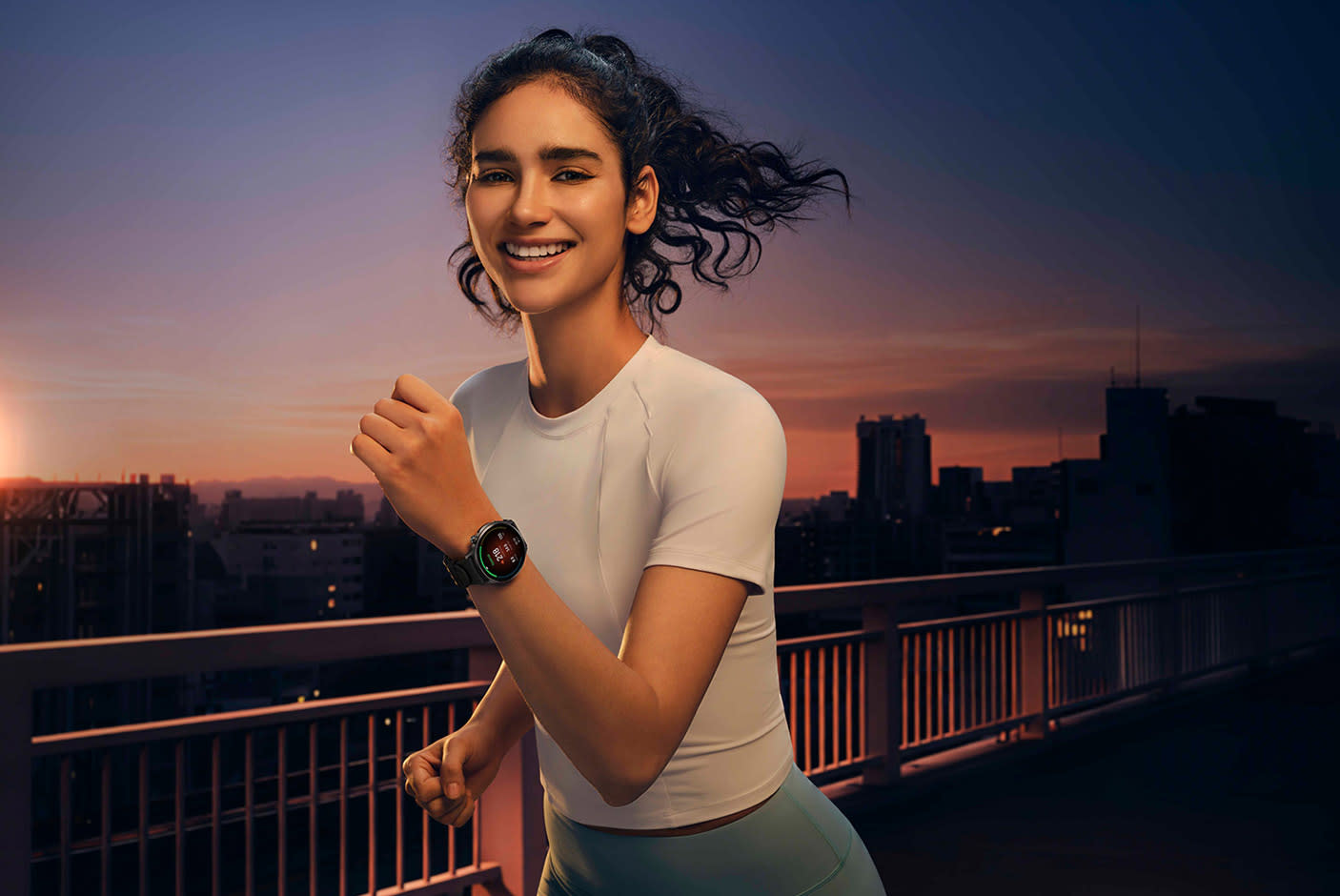 5076765-Tile-6-ProRM