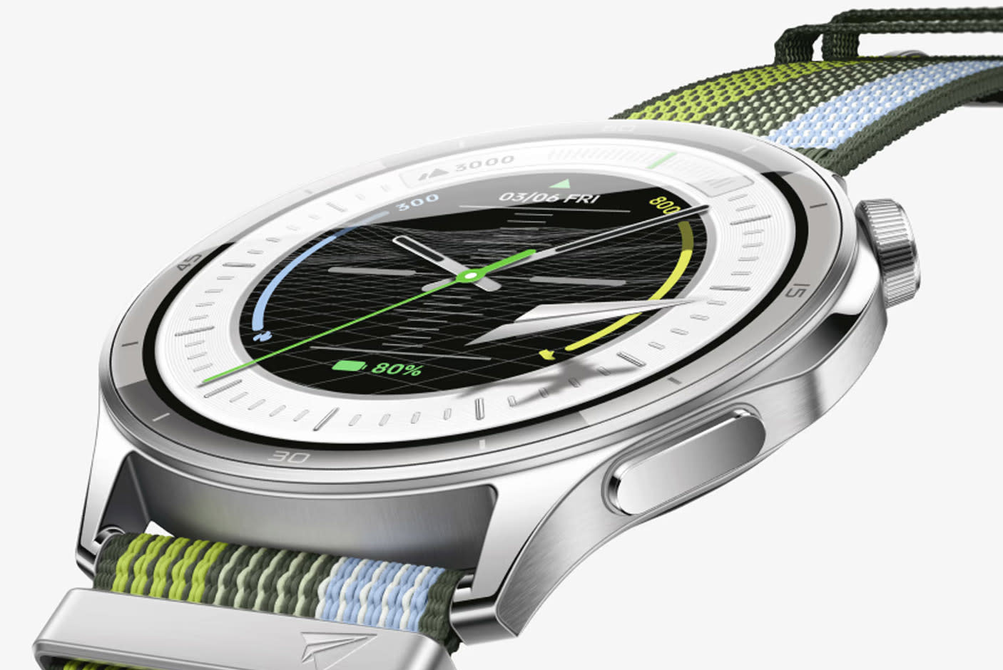 5076765-Tile-2-Comfort-Style