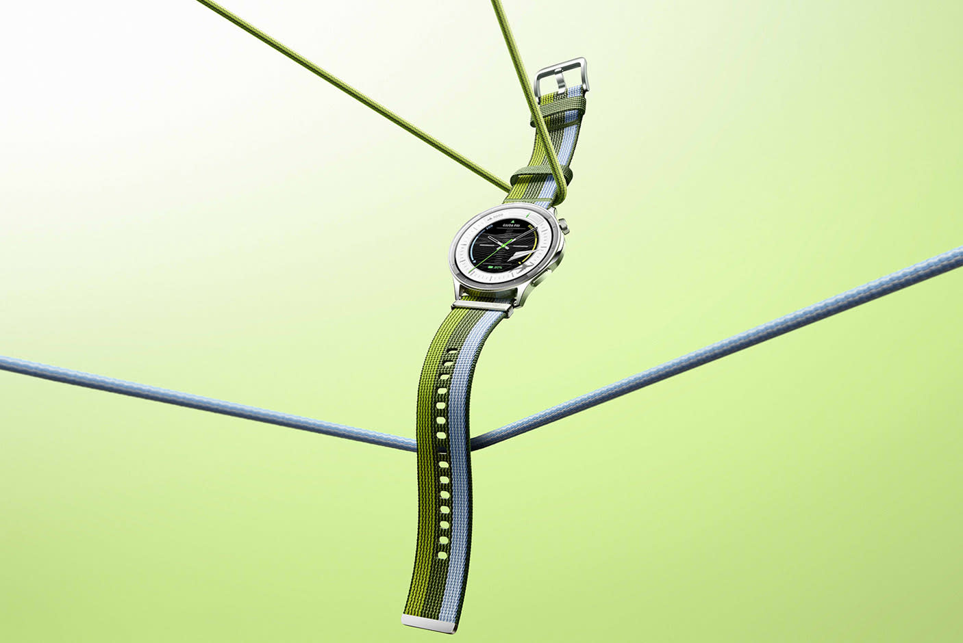 5076765-Tile-3-StyMePerf