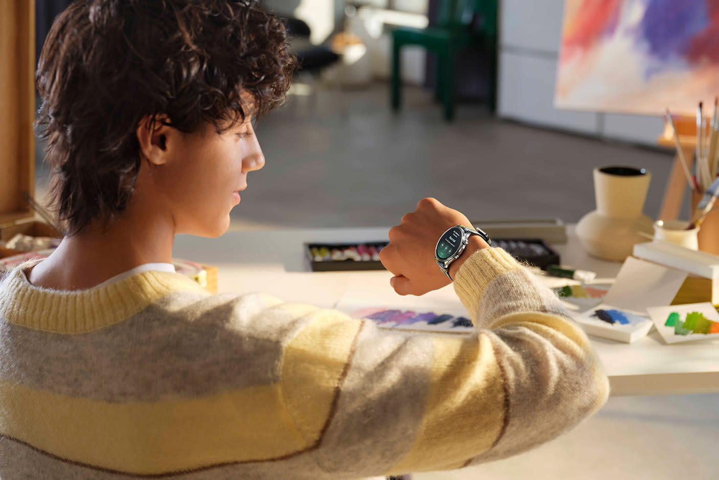 5076765-Tile-8-60s-Wellness-Overview