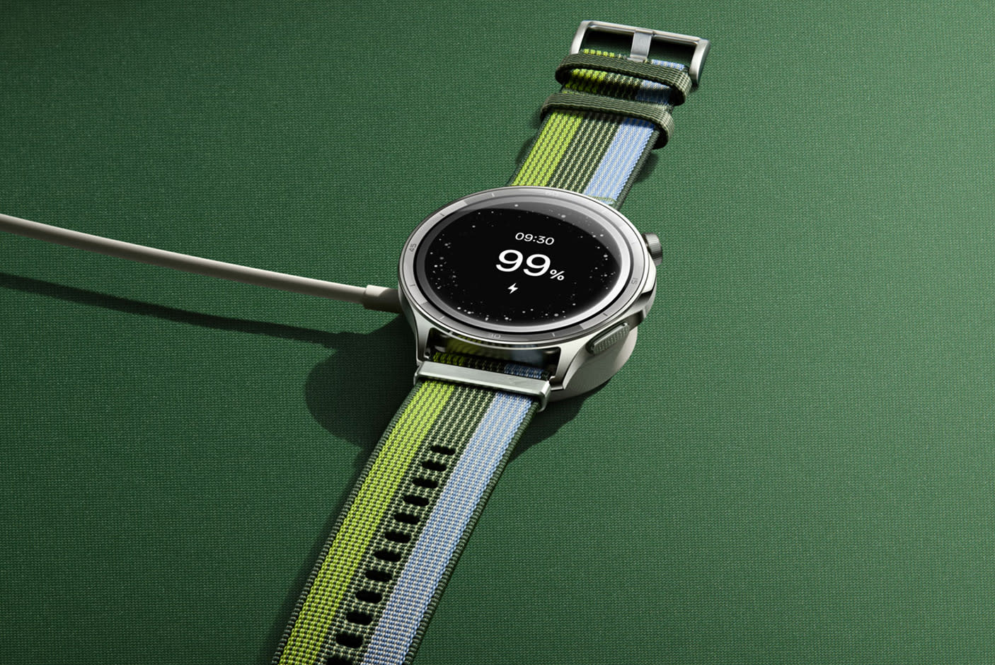 5076765-Tile-11-Power-For-Days