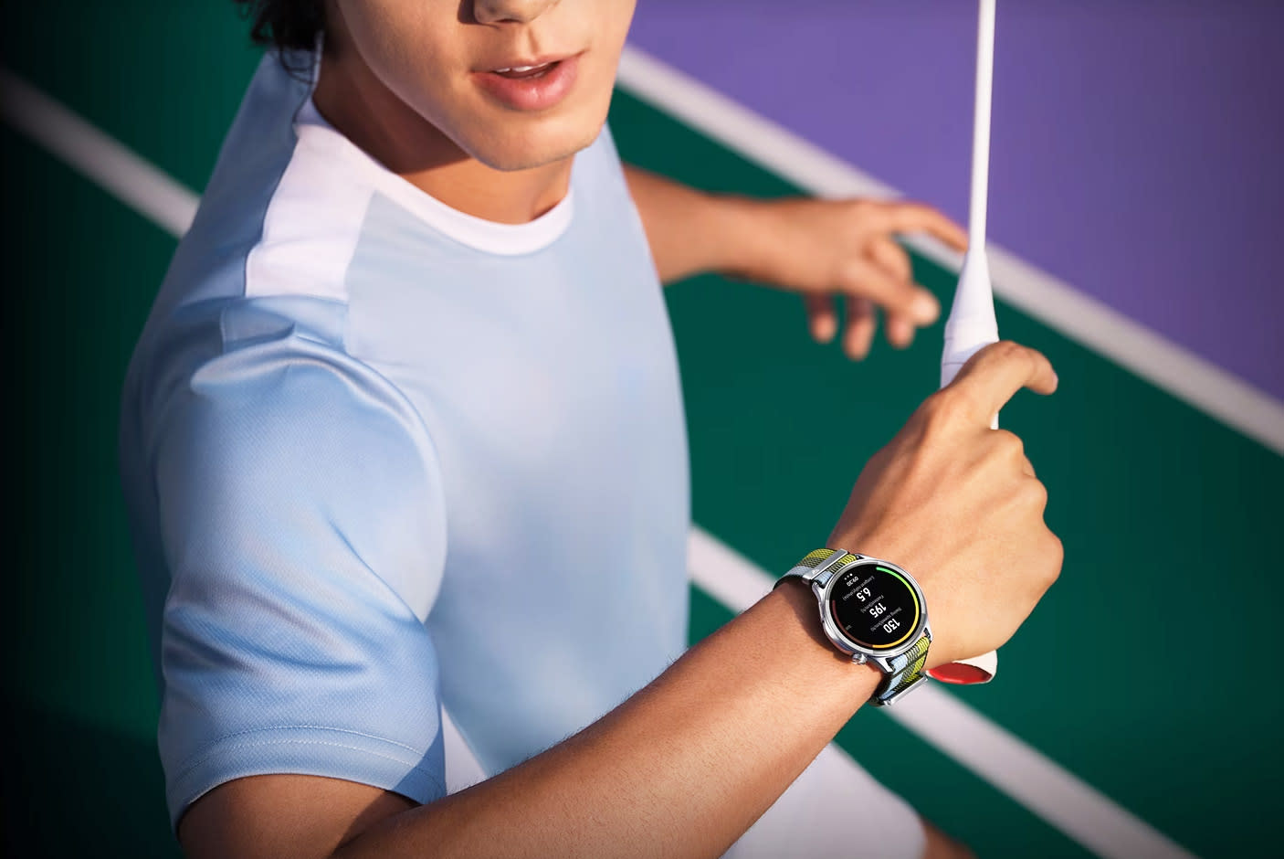 5076765-Tile-5-ATFMW