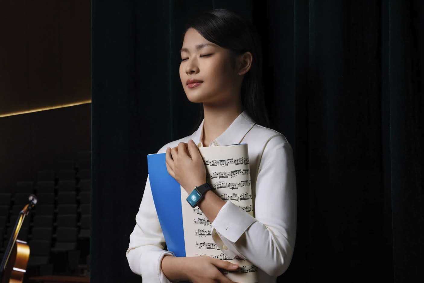 5080746-Tile-10-Deep-Breath