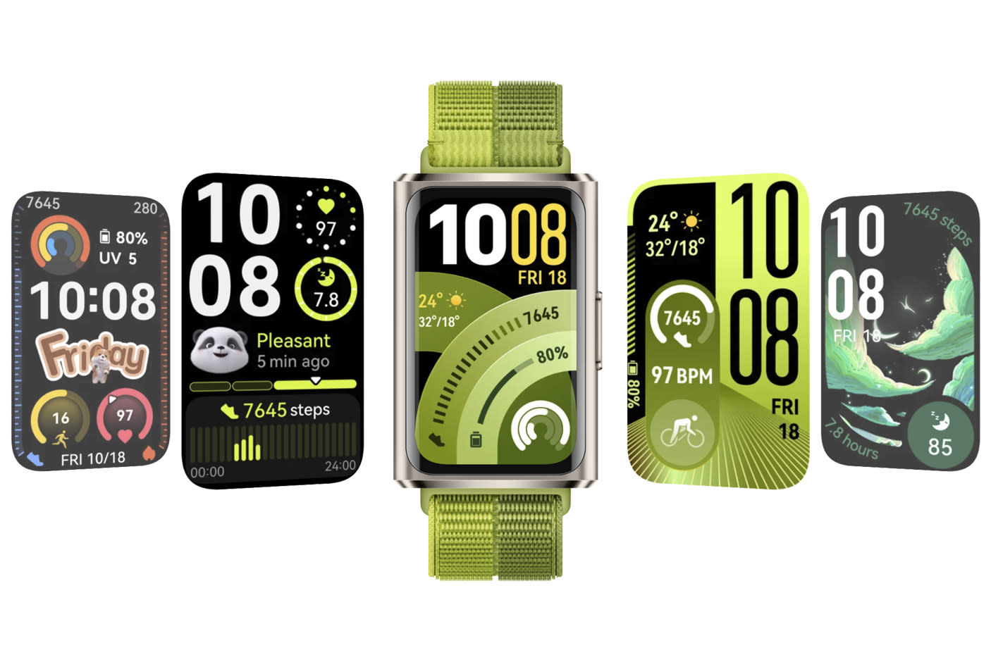 5080746-Tile-3-100p-Watch-Faces