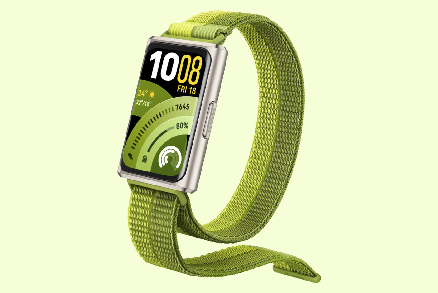 5080746-Tile-2-Minimalist-Design