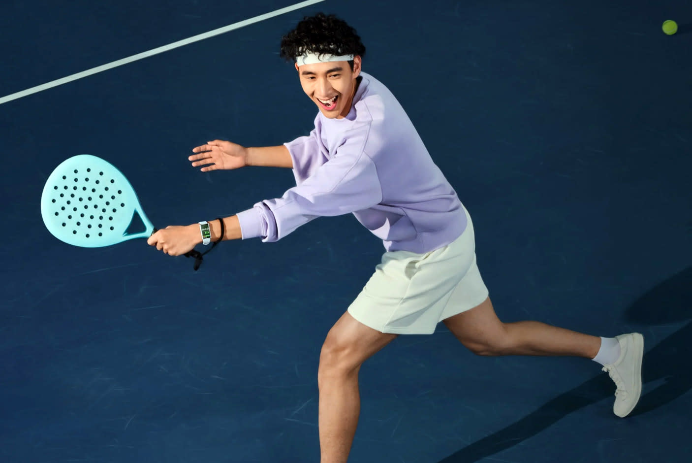 5080746-Tile-7-KIT100