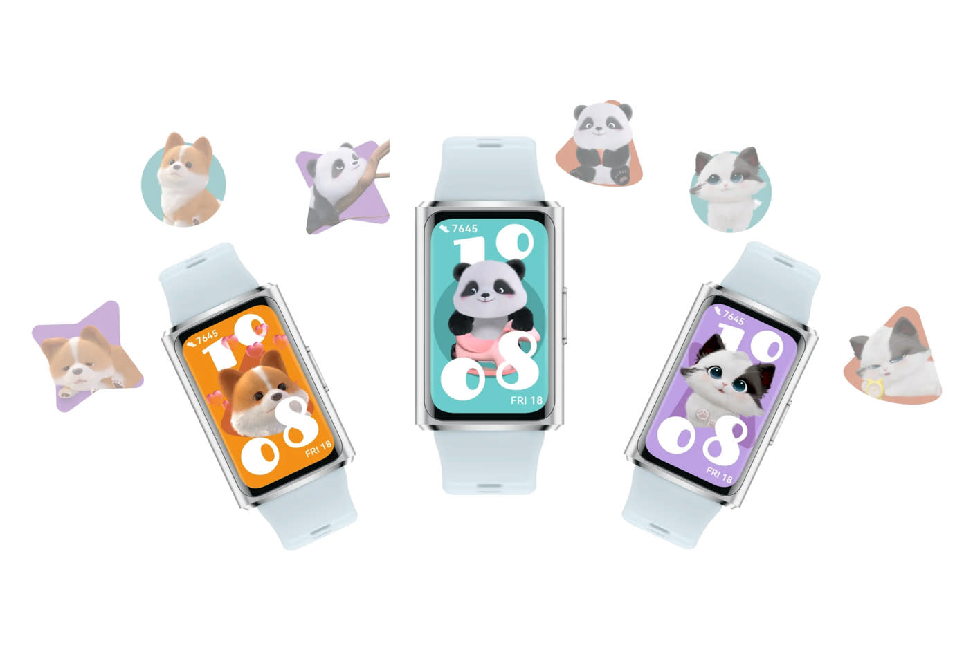 5080746-Tile-9-EmoStat