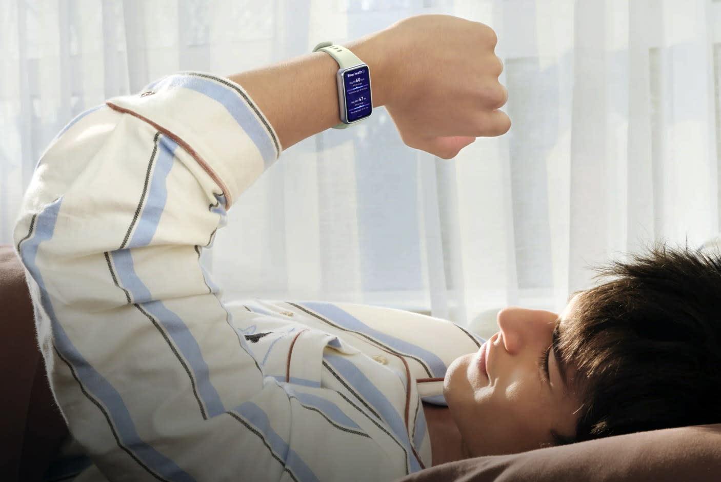 5080711-Tile-4-HRVar