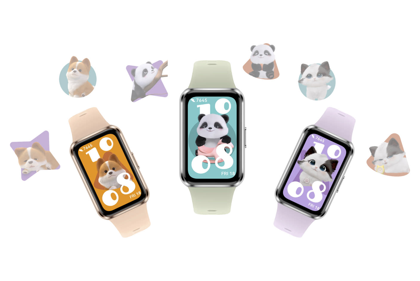 5080711-Tile-5-Emotional-Status