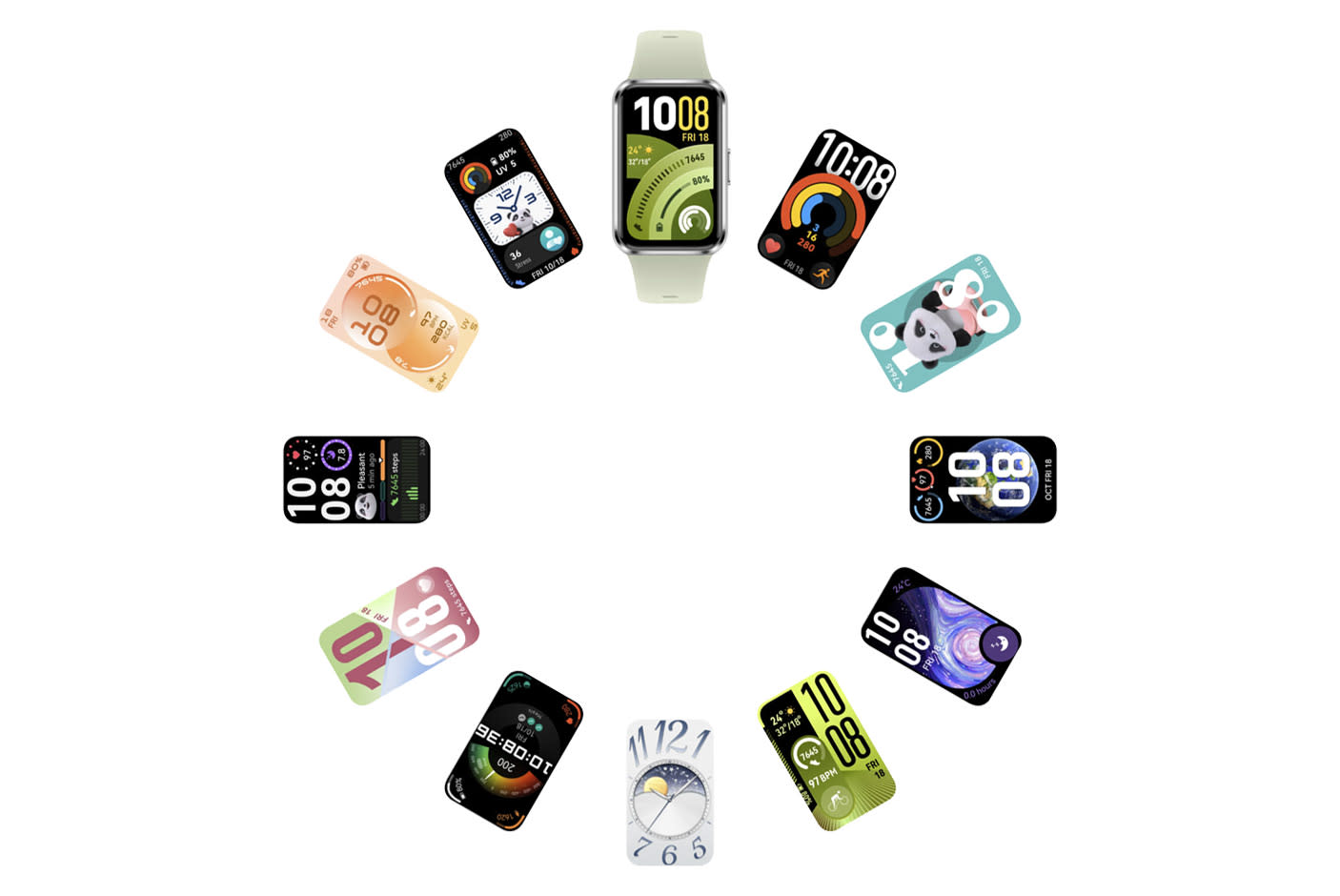 5080711-Tile-2-100p-WF