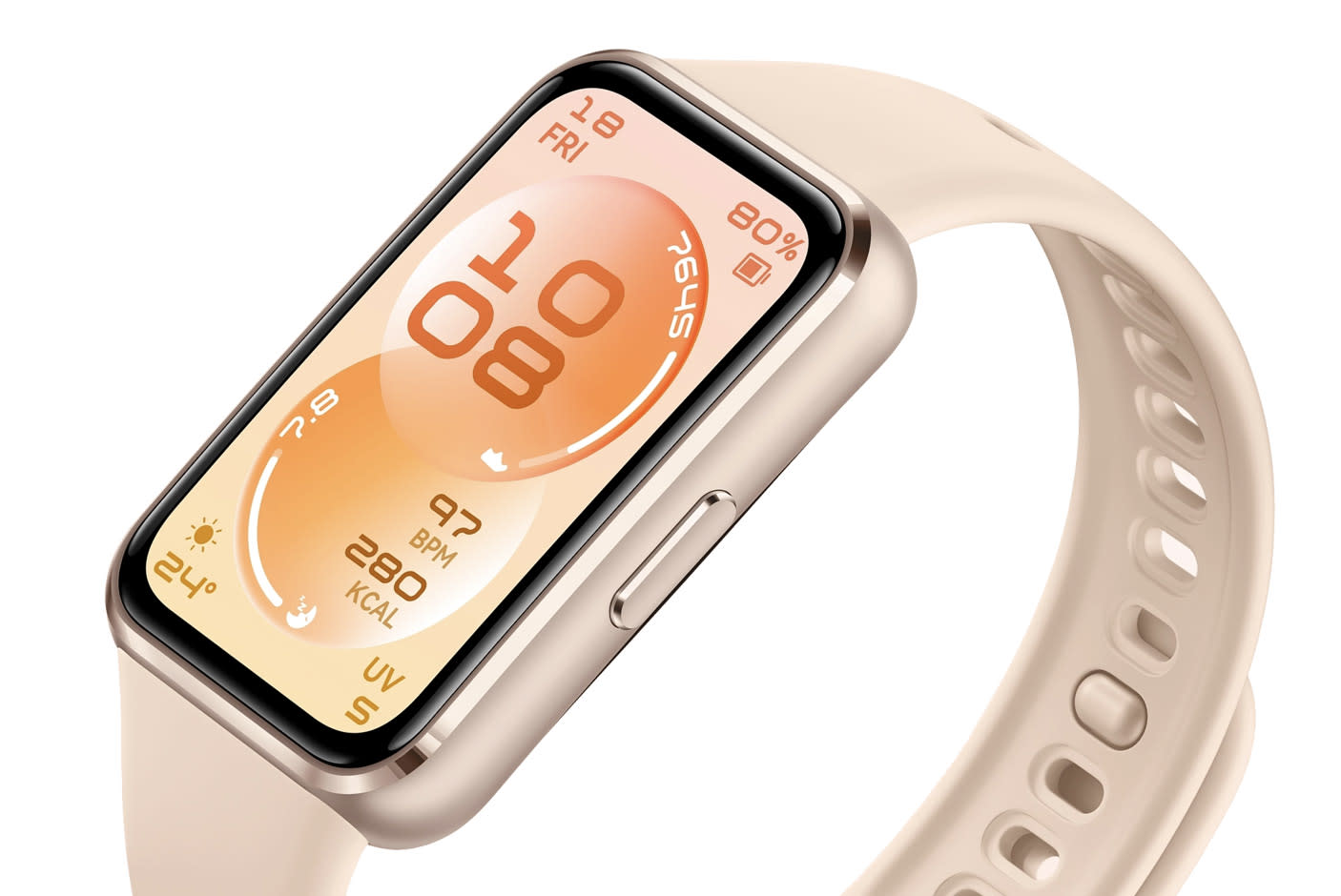 5080711-Tile-1-AMOLED-Display