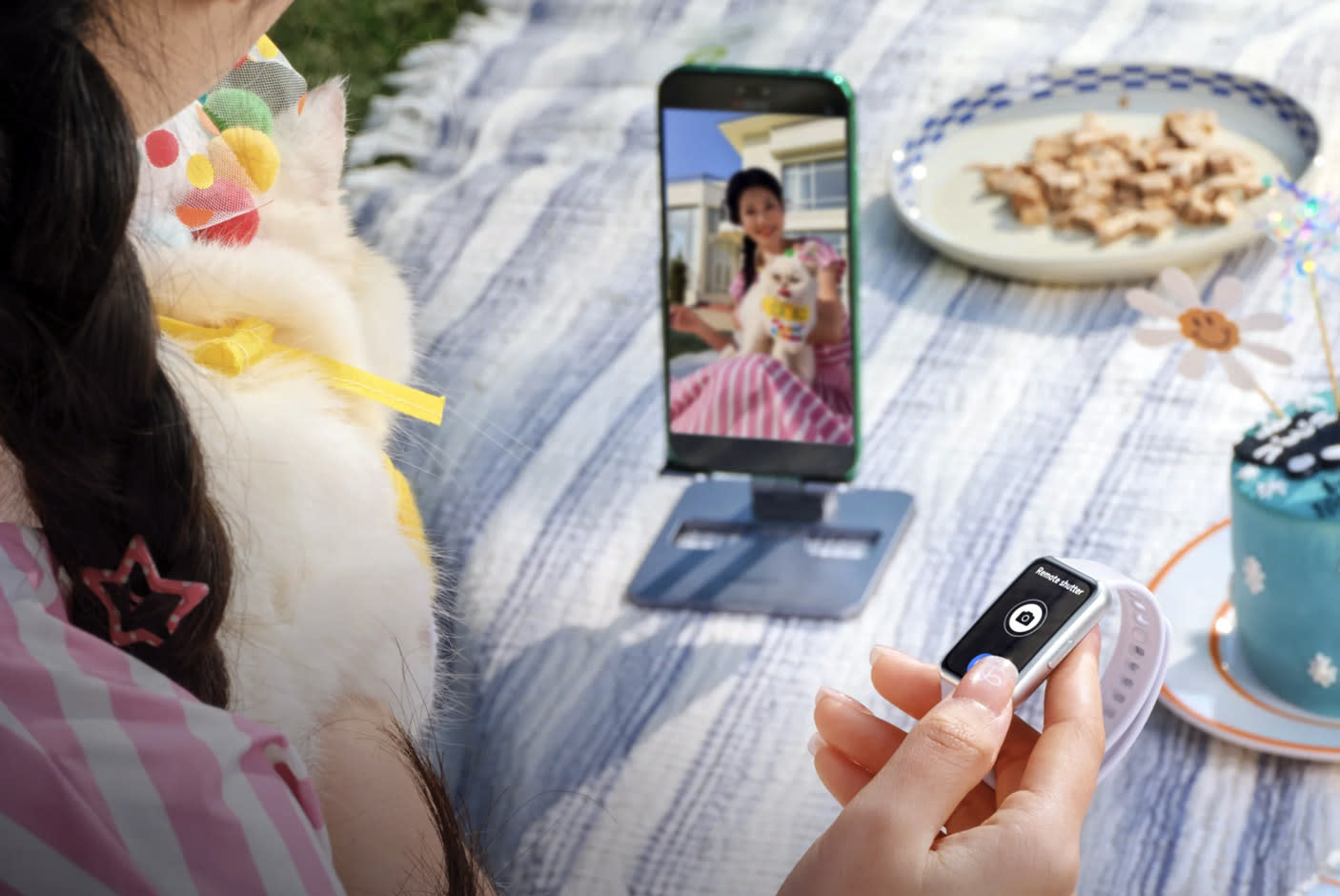 5080711-Tile-3-Remote-Shutter