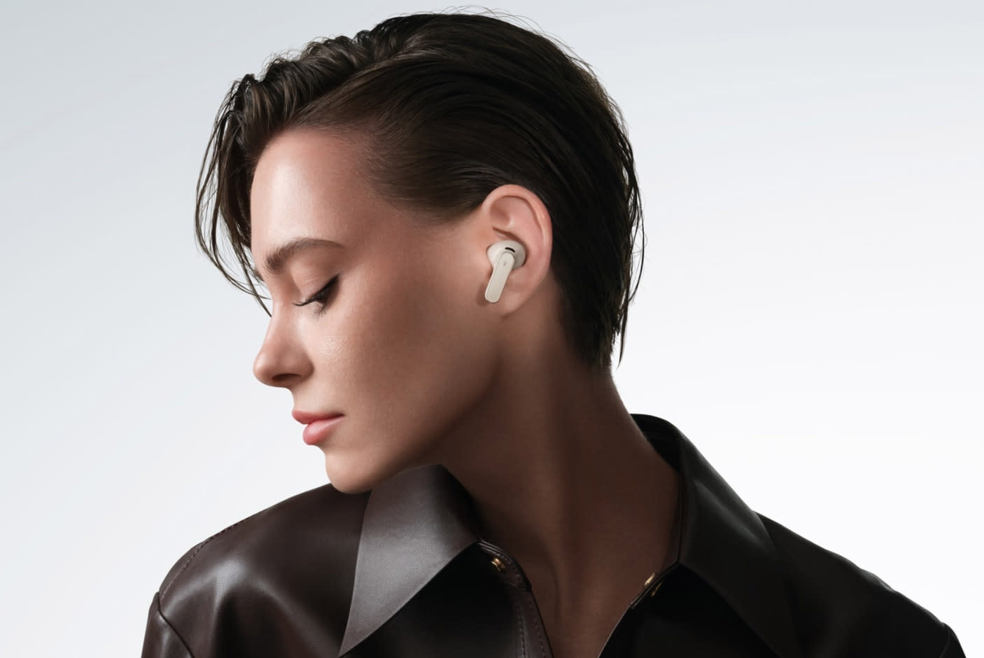 5080673-Tile-1-Natural-Coloring