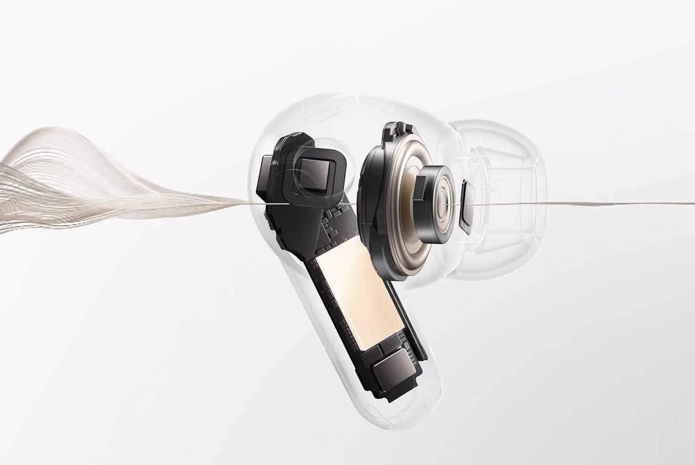 5080673-Tile-7-DAIPNR