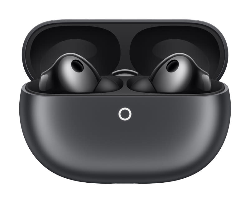 HUAWEI Freebuds Pro 5 Black