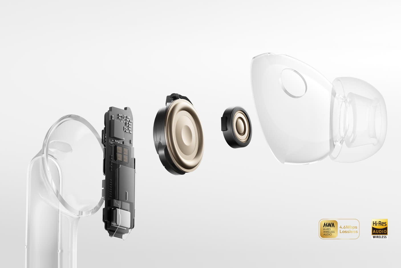 5080673-Tile-5-DPIDAS