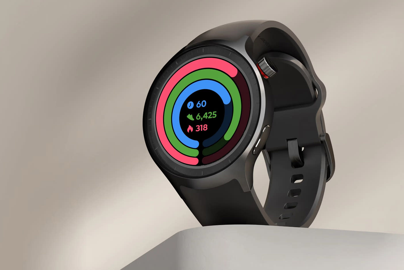 5076234-Tile-6-YWYRs