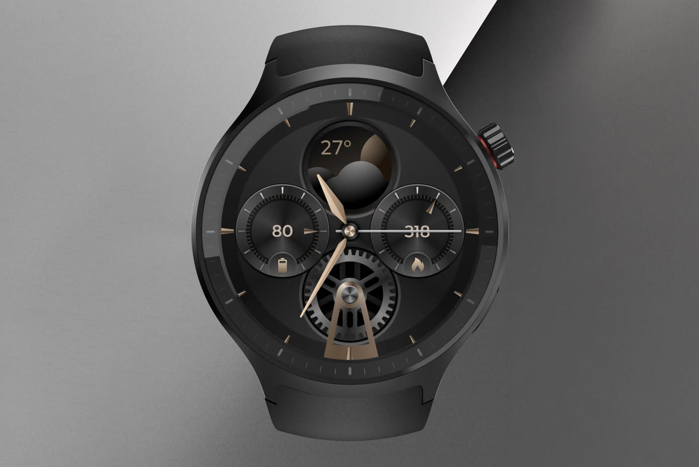 5076234-Tile-1-Timeless-Design