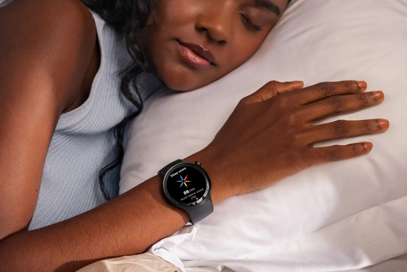 5076234-Tile-3-PbPolar