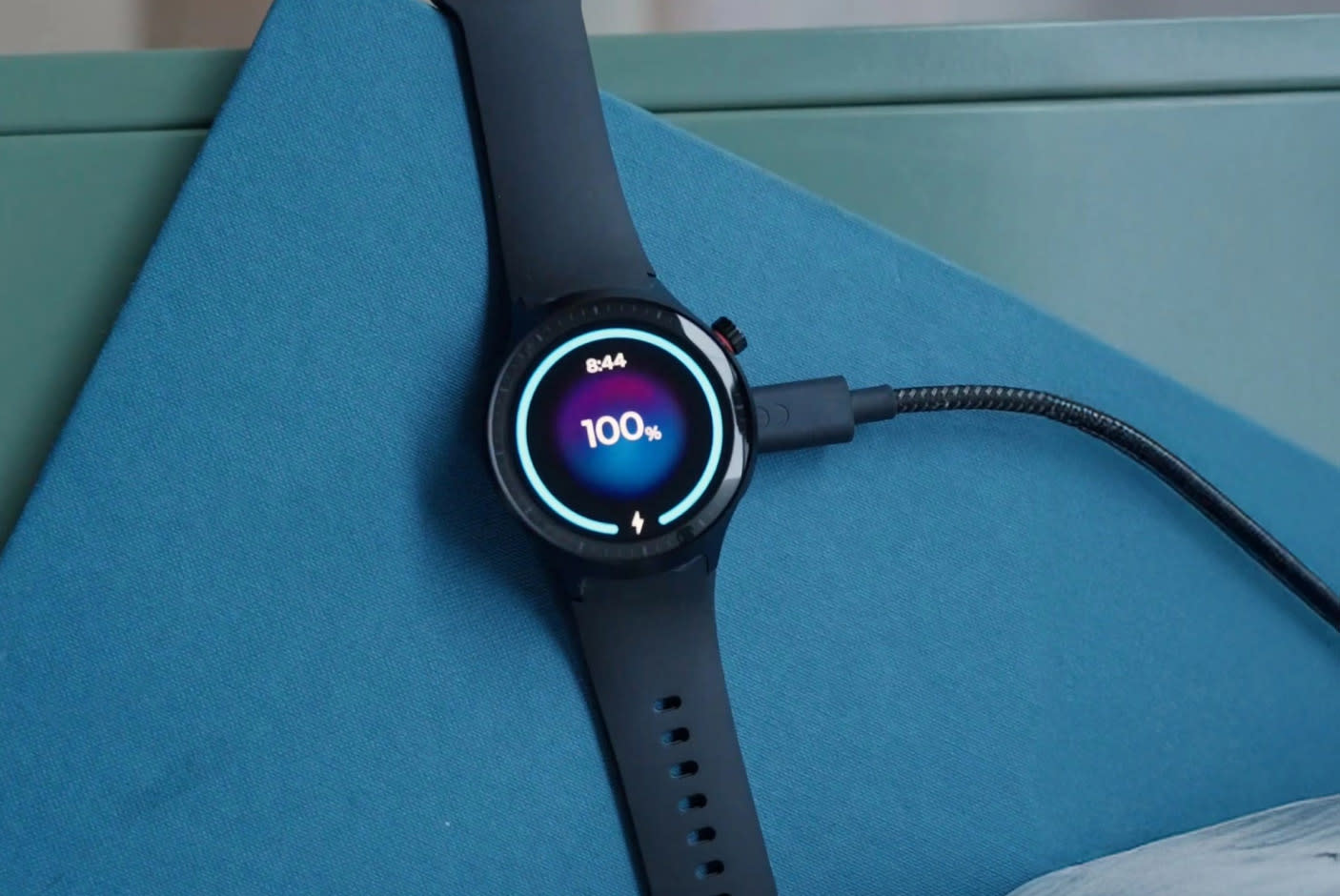 5076234-Tile-4-Stay-Active