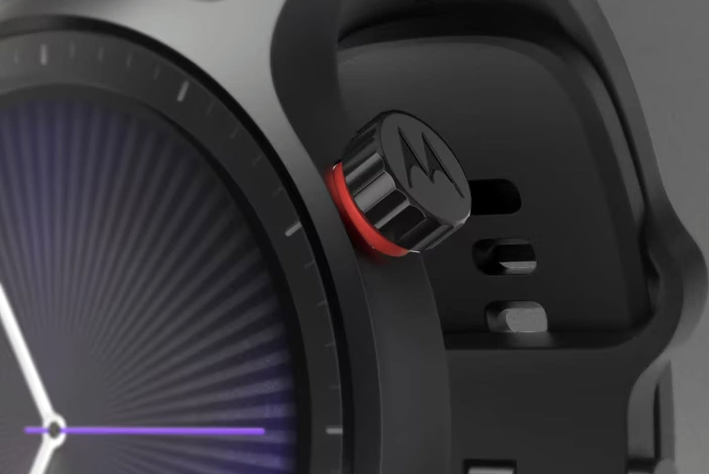 5076234-Tile-2-CountLooks