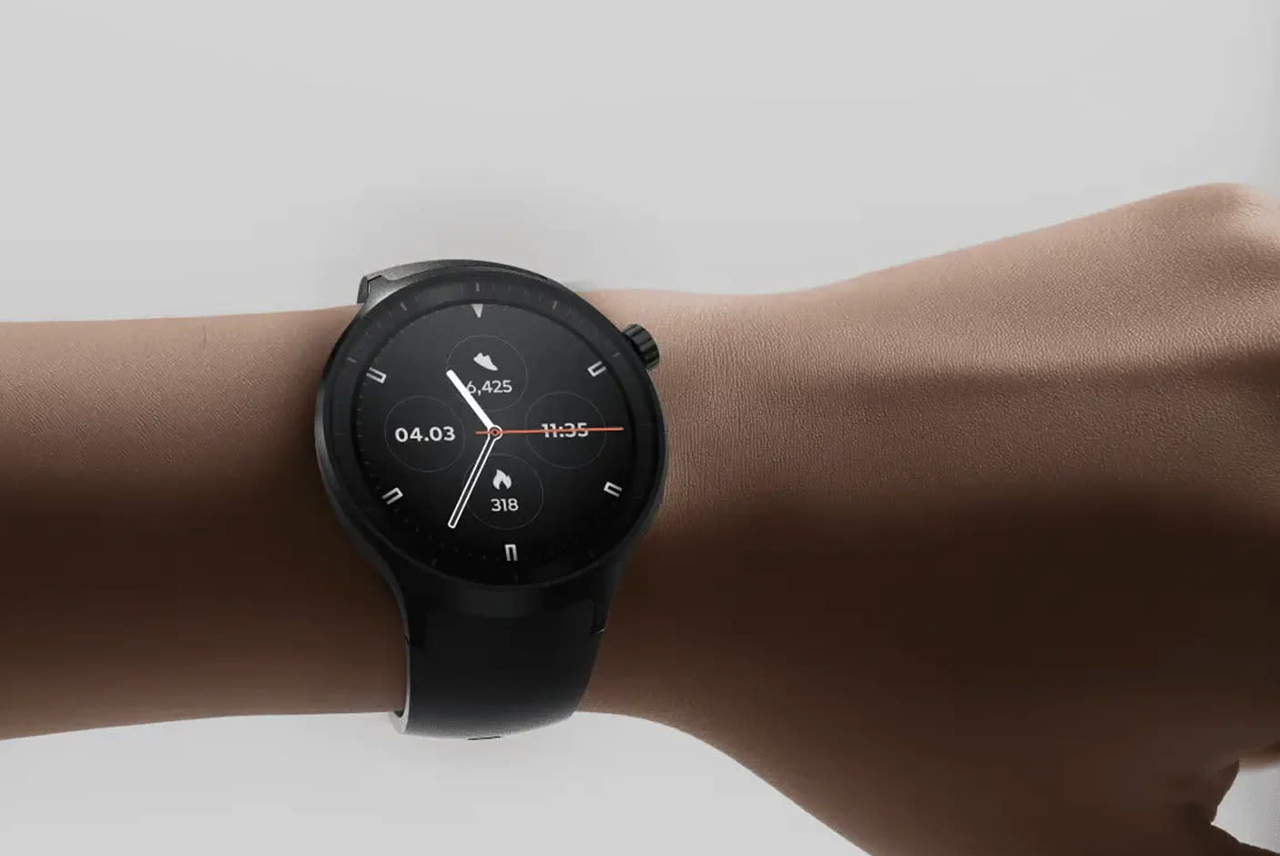 5076234-Tile-5-OLED-Display